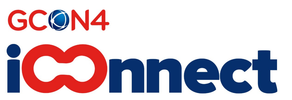 iConnect logo